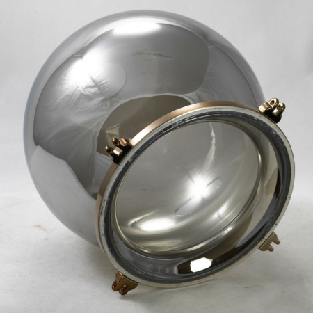 Подвесные светильники — Подвесной светильник Lussole LSP-9650 купить в 