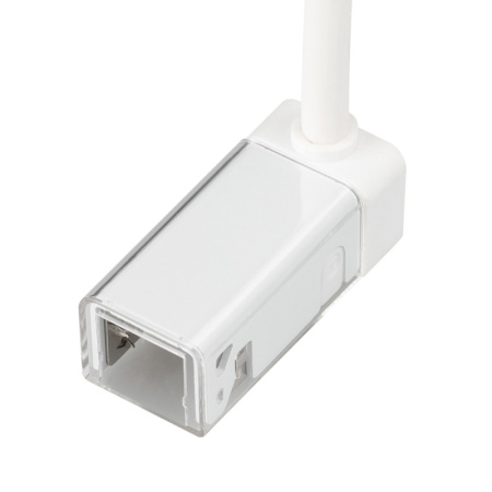 Соединители для гибкого неона — Соединитель Arlight 028059 купить в 