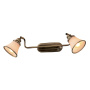 Споты — Спот Citilux CL511523 купить в  Споты — Спот Citilux CL511523 купить в