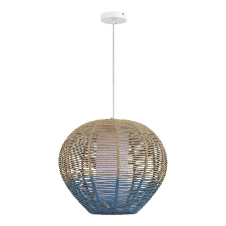 Подвесные светильники — Подвесной светильник ST-Luce SL1514.513.01 купить в 