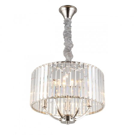 Люстры подвесные — Подвесная люстра APLOYT APL.746.03.05 купить в 