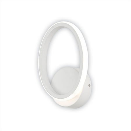 Настенные бра — Бра Citilux CL233B310 купить в 