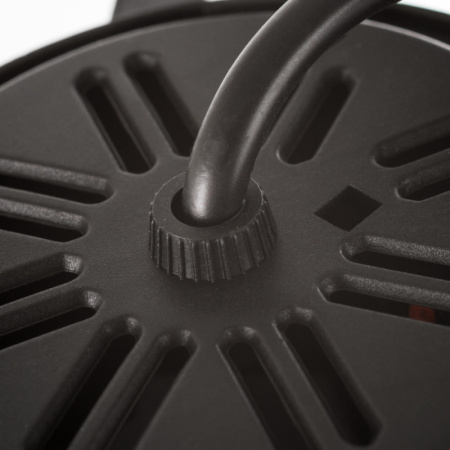 Трековые светильники — Светильник на шине Nowodvorski 6825 купить в 