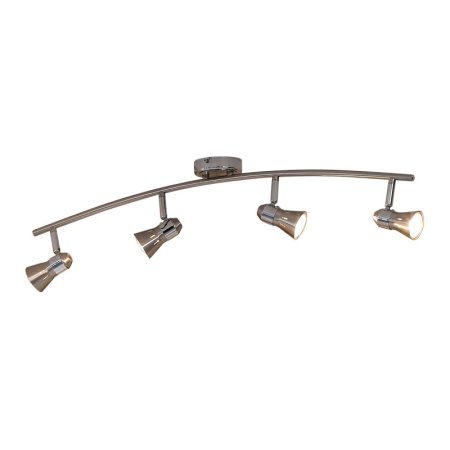 Споты — Спот Citilux CL503541 купить в 