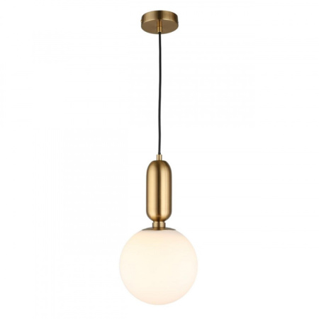 Подвесные светильники — Подвесной светильник APLOYT APL.612.26.01 купить в 