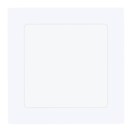 Встраиваемые точечные светильники — Встраиваемый светильник EGLO 64624 купить в 