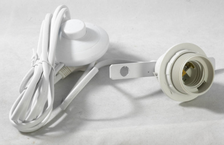 Торшеры и напольные светильники — Торшер Lussole LSP-9907 купить в 