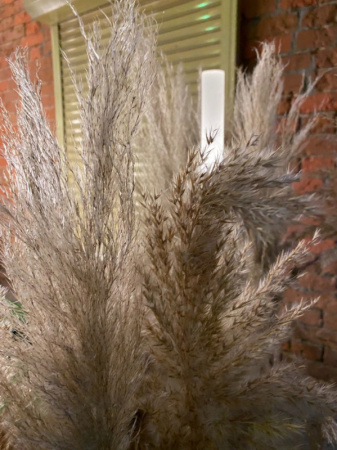 Средние уличные фонари — Садово-парковый светильник LD-Lighting LD-RD001 купить в 