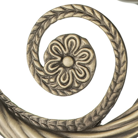 Настенные бра — Бра Lightstar 779508 купить в 