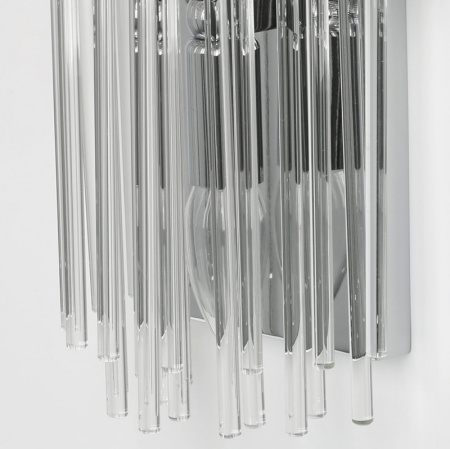 Настенные бра — Бра MW-Light 642027302 купить в 