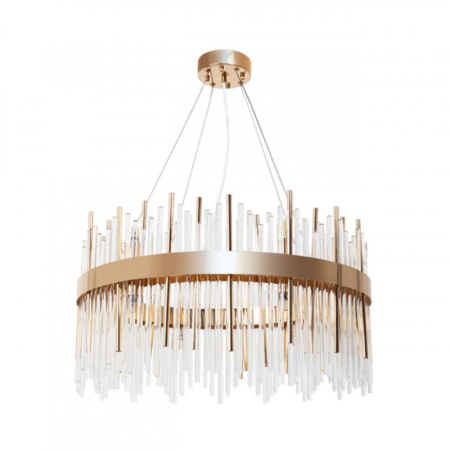 Люстры подвесные — Подвесная люстра ARTE Lamp A1007SP-12GO купить в  Люстры подвесные — Подвесная люстра ARTE Lamp A1007SP-12GO купить в