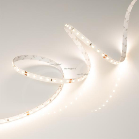 Светодиодные ленты — Лента Arlight 027937(B) купить в  Светодиодные ленты — Лента Arlight 027937(B) купить в