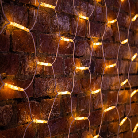 Светодиодные сети — Светодиодная сеть Neon-Night 217-146 купить в  Светодиодные сети — Светодиодная сеть Neon-Night 217-146 купить в