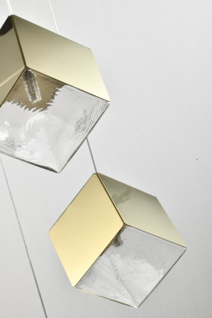 Подвесные светильники — Подвесной светильник Zortes ZRS.1005.05 купить в  Подвесные светильники — Подвесной светильник Zortes ZRS.1005.05 купить в