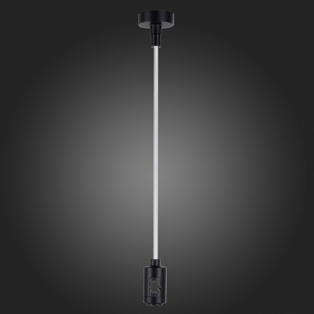 Подвесные комплекты — Подвесной комплект ST-Luce ST027.403.00 купить в 