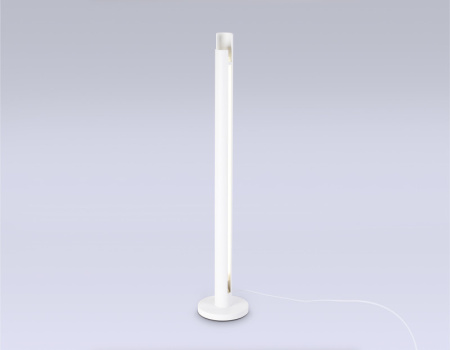 Торшеры и напольные светильники — Торшер Ambrella Light TN71342 купить в  Торшеры и напольные светильники — Торшер Ambrella Light TN71342 купить в