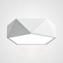 Накладные светильники — Потолочный светодиодный светильник Imperium Loft Geometric 185380-26 купить в  Накладные светильники — Потолочный светодиодный светильник Imperium Loft Geometric 185380-26 купить в