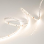 Светодиодные ленты — Лента Arlight 027937(B) купить в  Светодиодные ленты — Лента Arlight 027937(B) купить в