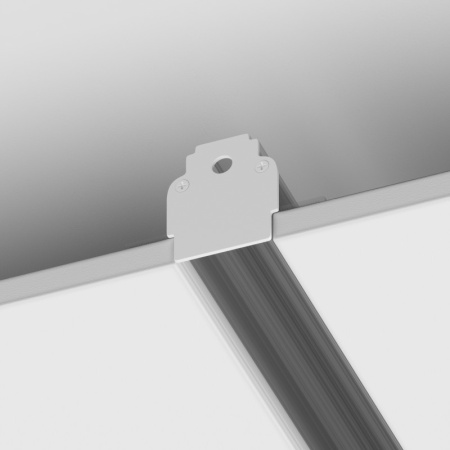 Шинопроводы — Шинопровод Maytoni Technical TRX010-421W купить в 