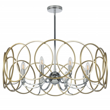 Люстры на штанге — Люстра на штанге Lightstar 713083 купить в 