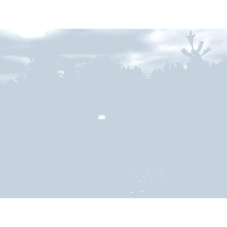 Средние уличные фонари — Садово-парковый светильник LD-Lighting LD-B880 купить в 