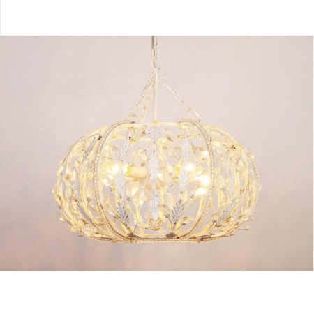 Люстры подвесные — Подвесная люстра Abrasax SD0875/5 купить в  Люстры подвесные — Подвесная люстра Abrasax SD0875/5 купить в