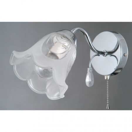 Настенные бра — Бра DeMarkt 372025201 купить в  Настенные бра — Бра DeMarkt 372025201 купить в