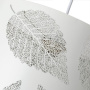 Подвесные светильники — Подвесной светильник ARTE Lamp A2768SP-1WH купить в  Подвесные светильники — Подвесной светильник ARTE Lamp A2768SP-1WH купить в