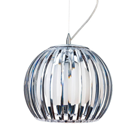 Подвесные светильники — Подвесной светильник Azzardo Arcada M AZ0481 купить в 