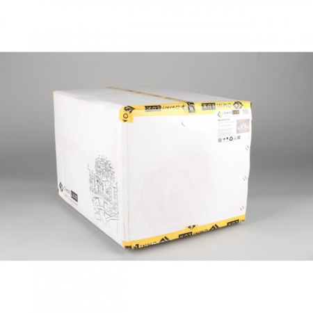 Люстры подвесные — Подвесная люстра Omnilux OML-84703-12 купить в 