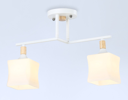 Накладные светильники — Накладной светильник Ambrella Light TR9484 купить в 