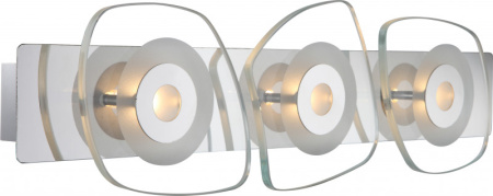 Настенные бра — Бра Globo 41710-3 купить в  Настенные бра — Бра Globo 41710-3 купить в