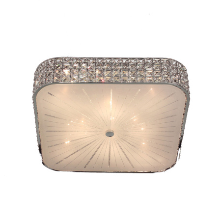 Накладные светильники — Накладной светильник Citilux CL324281 купить в 