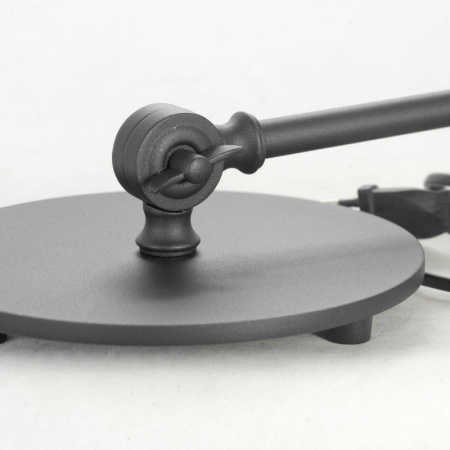 Настольные лампы — Настольная лампа Lussole LSP-0598 купить в 