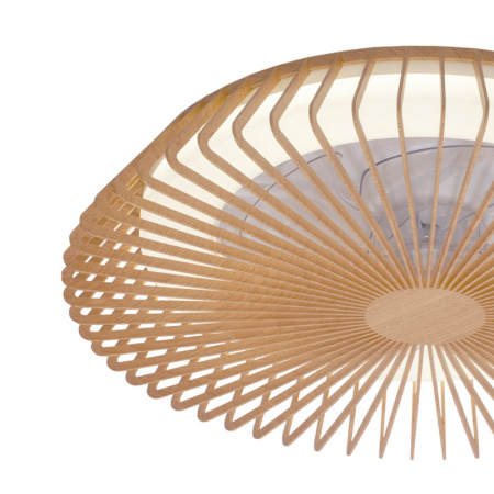 Накладные светильники — Накладной светильник Mantra 7128 купить в 