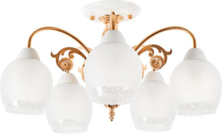 Люстры на штанге — Люстра на штанге MyFar MR1671-5C купить в  Люстры на штанге — Люстра на штанге MyFar MR1671-5C купить в