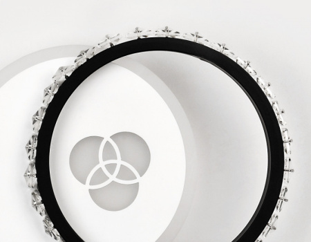 Настенные бра — Бра Ambrella Light FA228 купить в  Настенные бра — Бра Ambrella Light FA228 купить в