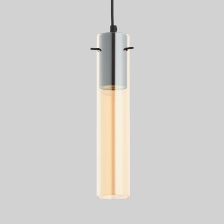 Подвесные светильники — Подвесной светильник TK Lighting 3202 купить в  Подвесные светильники — Подвесной светильник TK Lighting 3202 купить в