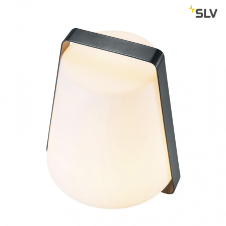 Уличные настольные светильники — Уличный светильник SLV 1001415 купить в 