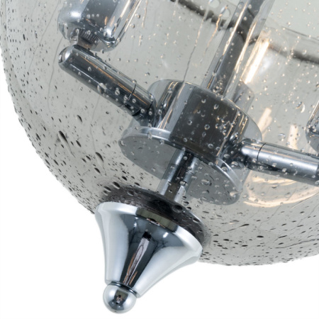 Люстры на штанге — Люстра на штанге ARTE Lamp A7771PL-3CC купить в  Люстры на штанге — Люстра на штанге ARTE Lamp A7771PL-3CC купить в