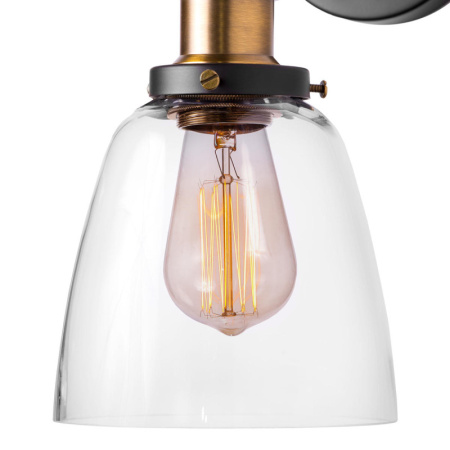 Настенные бра — Бра LOFT IT LOFT1122W купить в 