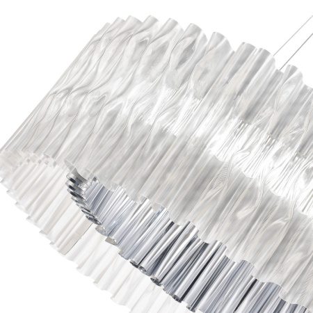 Люстры подвесные — Подвесная люстра ST-Luce SL6012.103.01 купить в  Люстры подвесные — Подвесная люстра ST-Luce SL6012.103.01 купить в