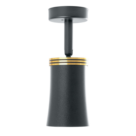 Споты — Спот Feron 41481 купить в 