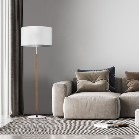 Торшеры и напольные светильники — Торшер TK Lighting 5216 купить в  Торшеры и напольные светильники — Торшер TK Lighting 5216 купить в