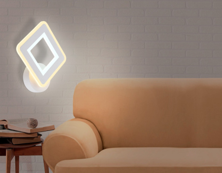 Настенные бра — Бра Ambrella Light FA871 купить в  Настенные бра — Бра Ambrella Light FA871 купить в