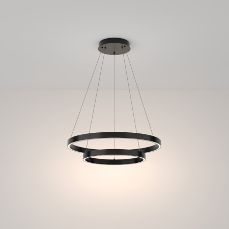 Люстры подвесные — Подвесная люстра Maytoni MOD058PL-L55BK купить в  Люстры подвесные — Подвесная люстра Maytoni MOD058PL-L55BK купить в