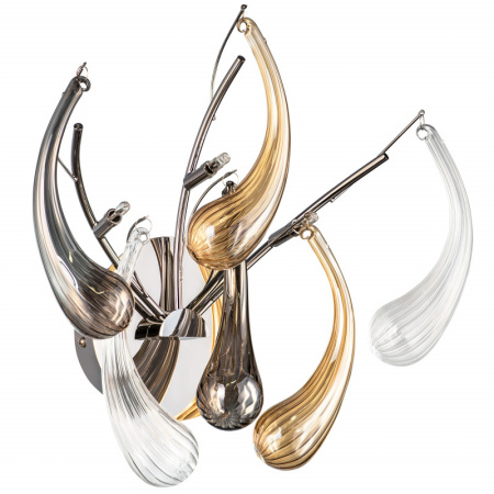 Настенные бра — Бра Lightstar 794634 купить в  Настенные бра — Бра Lightstar 794634 купить в