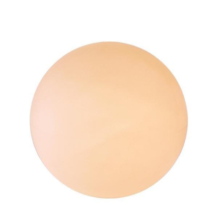 Свет для улицы — Уличный светильник Deko-Light Kugelleuchte 25 836011 купить в  Свет для улицы — Уличный светильник Deko-Light Kugelleuchte 25 836011 купить в