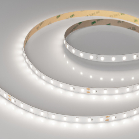 Светодиодные ленты — Лента Arlight 040209 купить в 