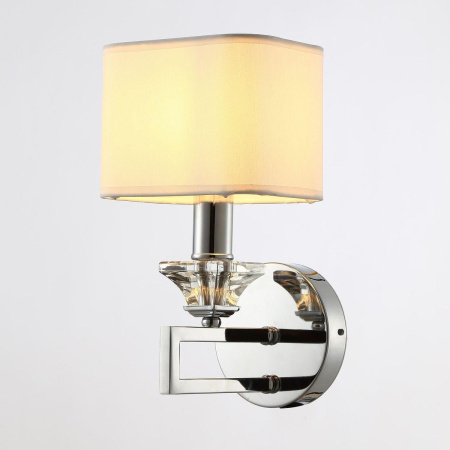 Потолочные светильники — Бра Moderli Katar V2620-1W купить в 